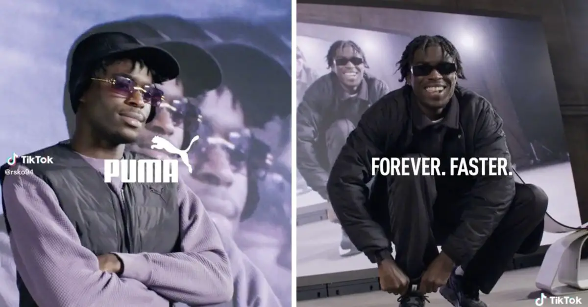 puma thumbnail
