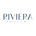 Riviera Profumi X Performance Boutique Logo TikTok SMB Case Study