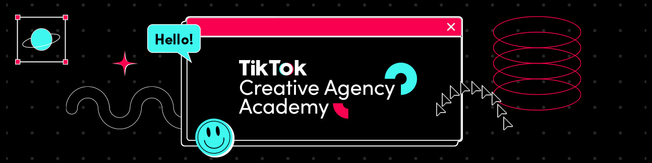 HEADER TTCAA Website