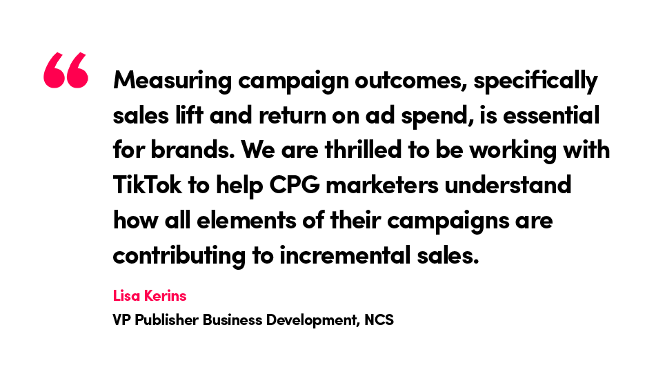 Image-1 measure-tiktok-sales-outcomes-ncsolutions