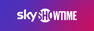 SkyShowtime logo2