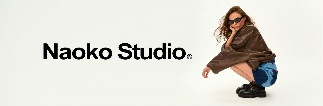Naoko Studio header