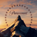 Paramount-Pictures-Mean-Girls-Logo