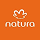 Natura Logo 