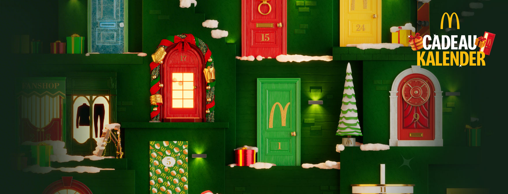 Mcd NL banner 