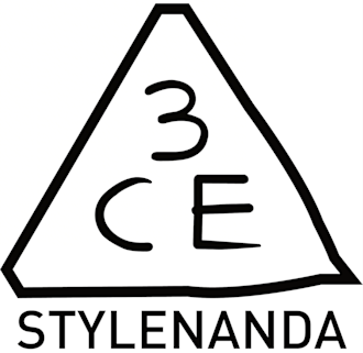 3ce-logo 3ce-logo