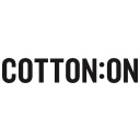 Cotton On