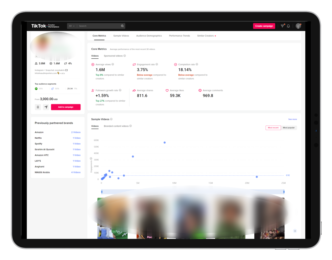 marketplace asset 2