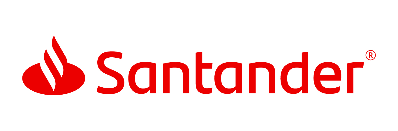 Santander PyME
