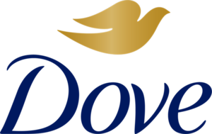 dove-logo dove-logo