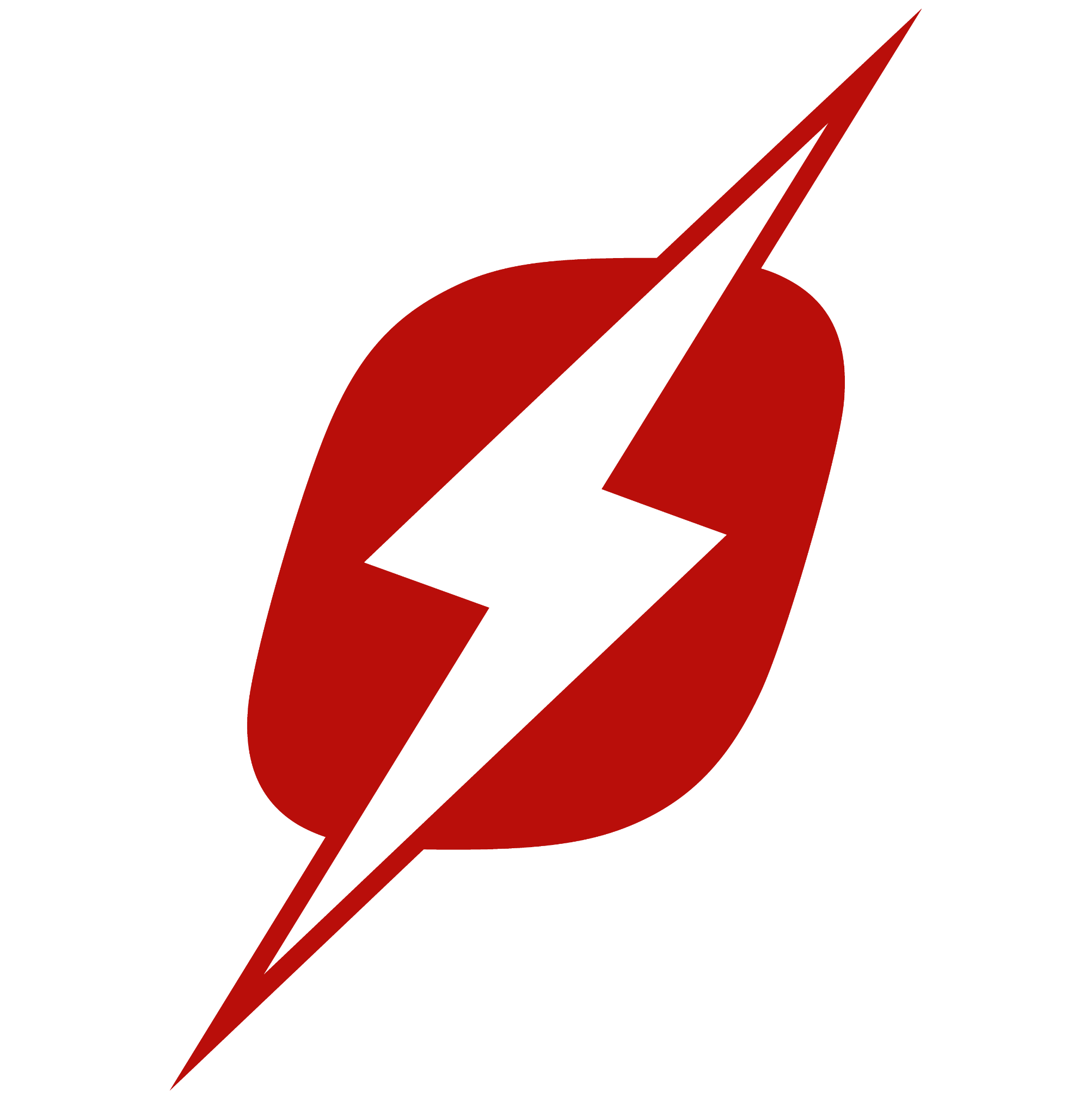 shockd logo