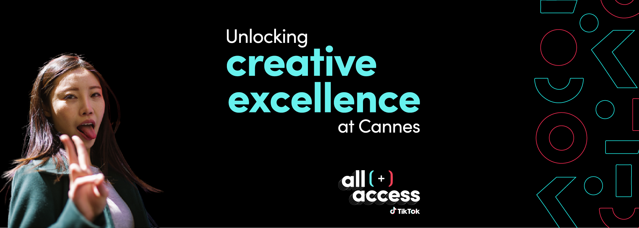 Cover tools-creative-excellence-cannes-2022