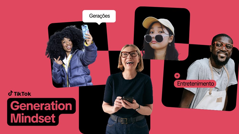generation mindset thumb