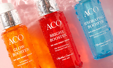 ACO Thumbnail