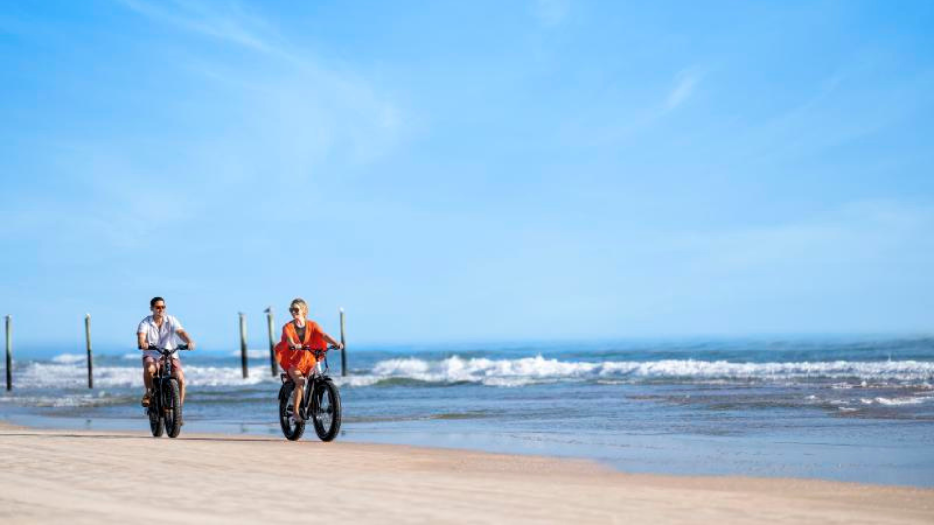 Daytona Beach Daytona Beach