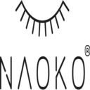 NAOKO Logo TikTok SMB Case Study