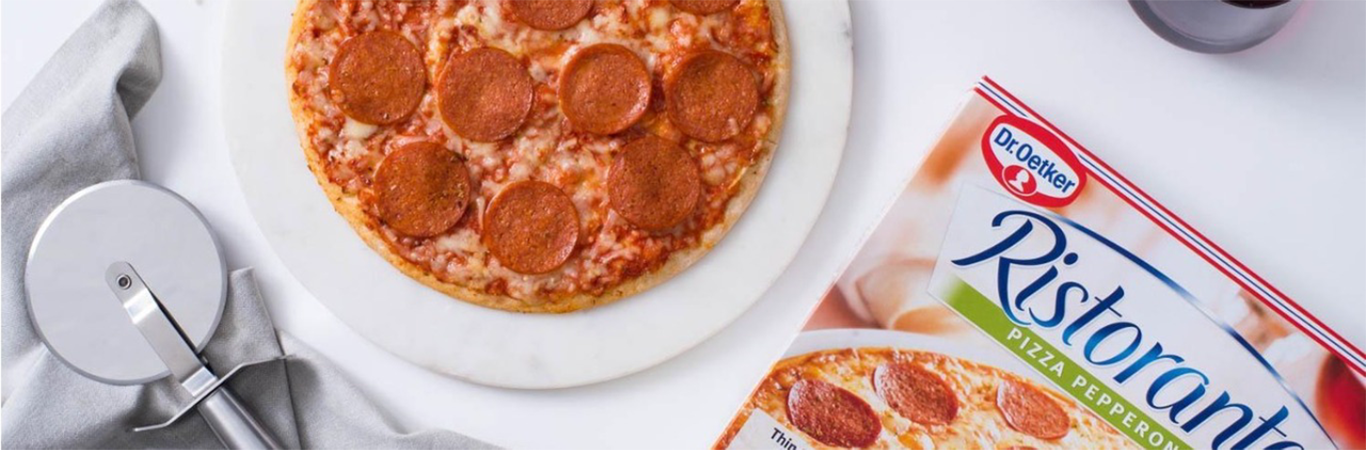 Cover-ristorante-pizza-by-dr.-oetker-804