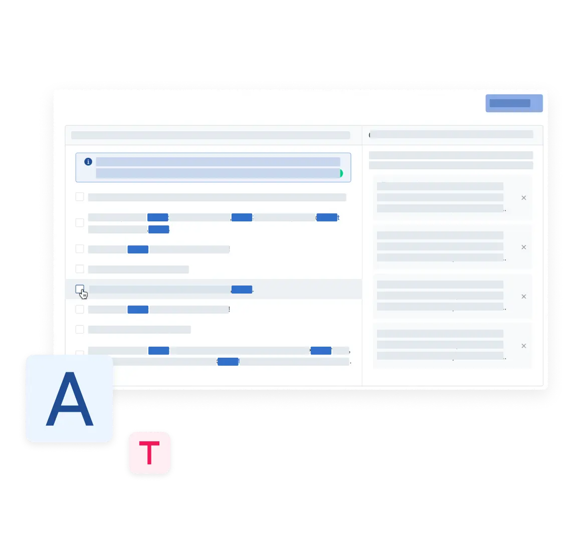 Image-5 creative-tips-and-tools-to-level-up-your-tiktok-campaigns