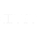 Aimn logo hero