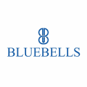 bluebells-logo