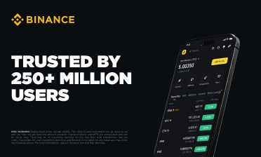 binance thumbnail