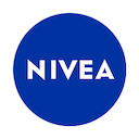 NIVEA logo