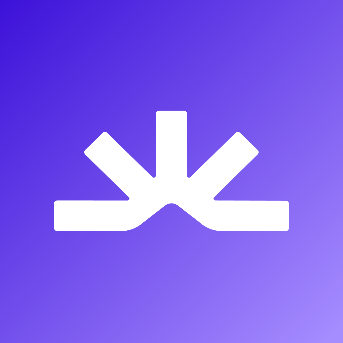 Logo Peak