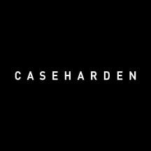 caseharden-logo
