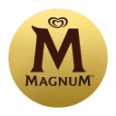 Magnum Logo