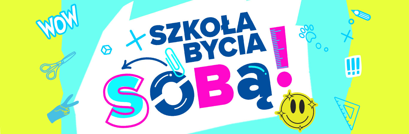 carrefour-poland-banner2