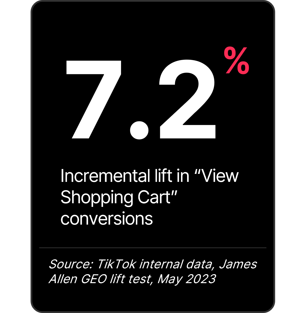 JA DATA - 1