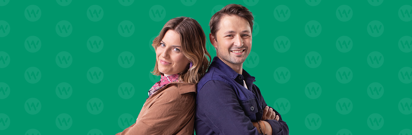 Whiteaway Group - Cover