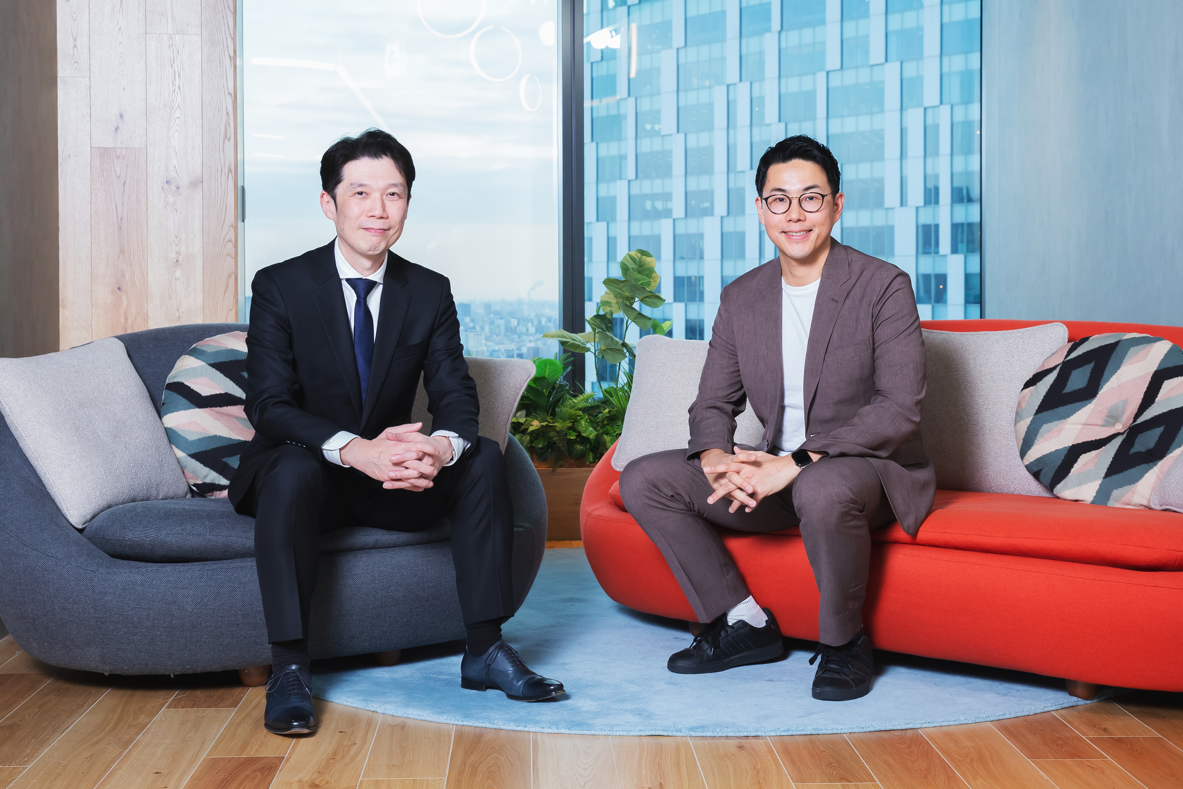 ブランド認知は7.6ポイント上昇　「マキアージュ」のリブランディング、TikTok中心戦略で若年層獲得に成功