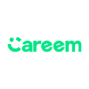 careem-logo