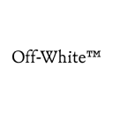 offwhite logo