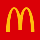 Logo mcdonald-s-thailand-716