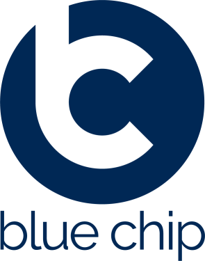 bcww1