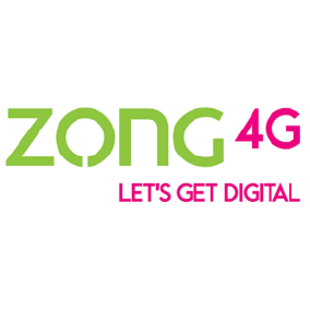 zong 100