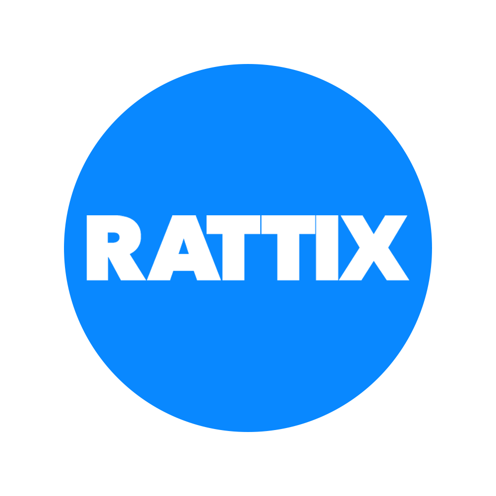 Logo-rattix-752
