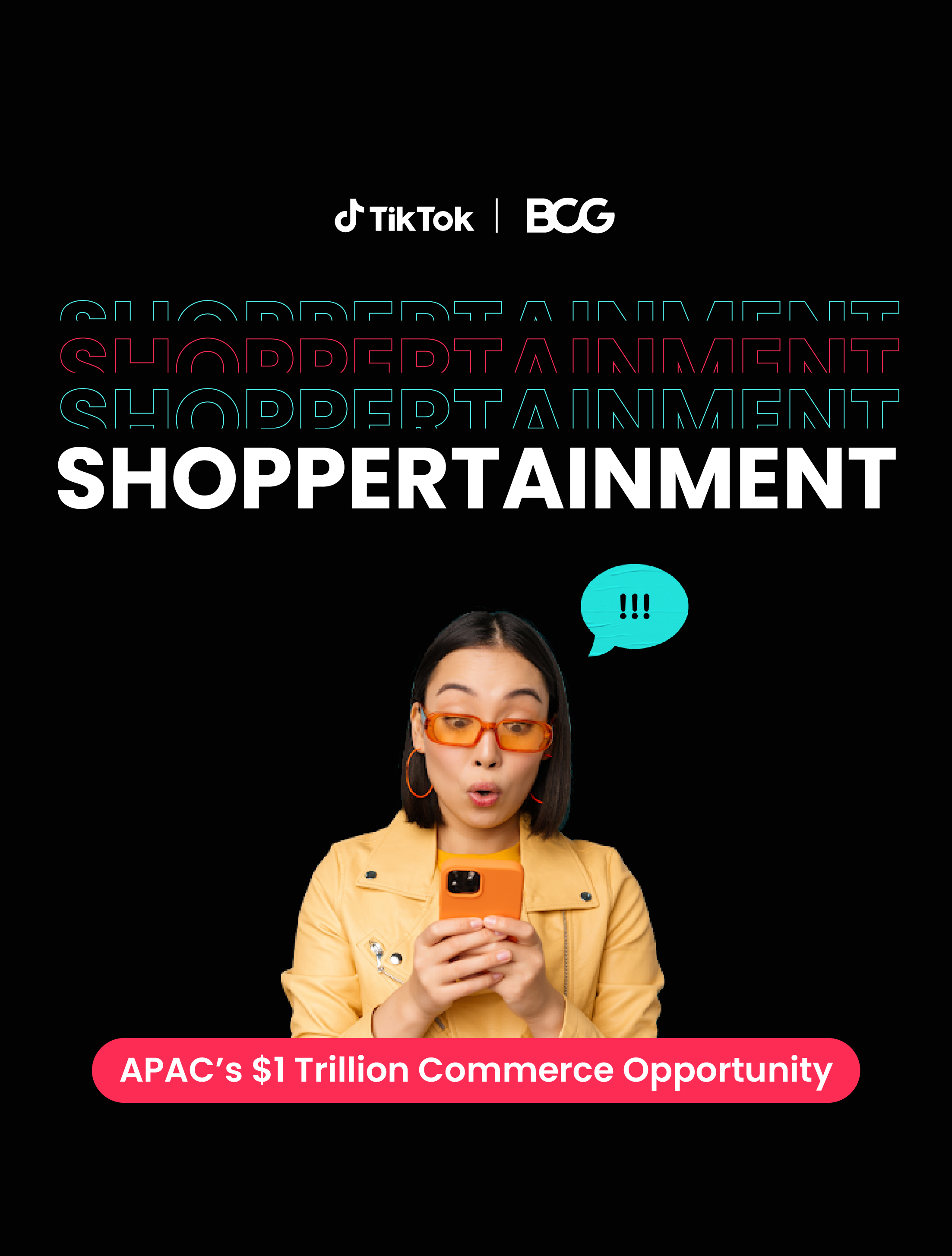 Shoppertainment Report Blog-Hero Banner V2