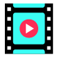 ICON3 ICON3