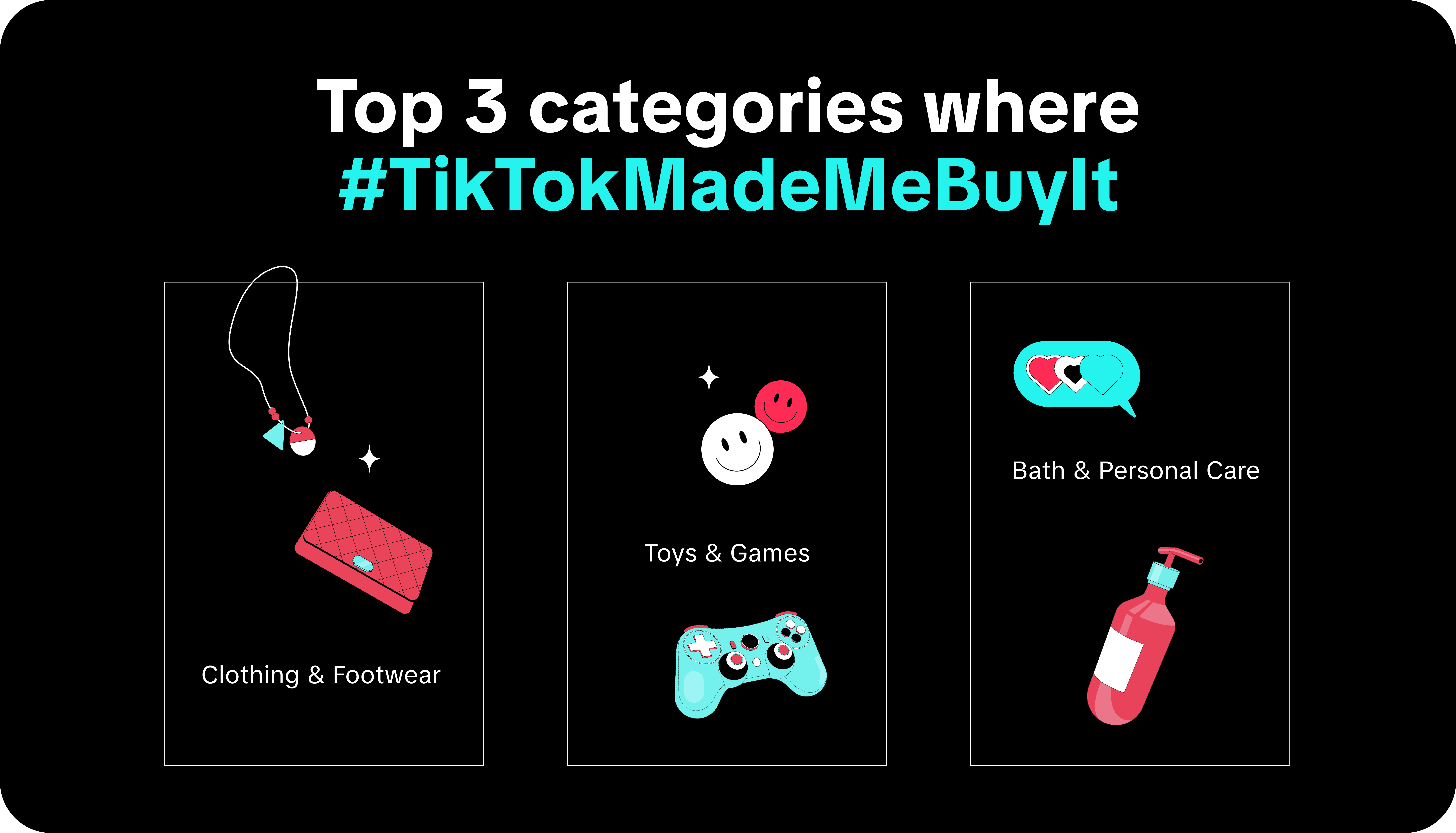 TikTok GTM – Humans of TikTok Social Assets blogpost Set08 FA pathed-02