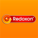 redoxon logo