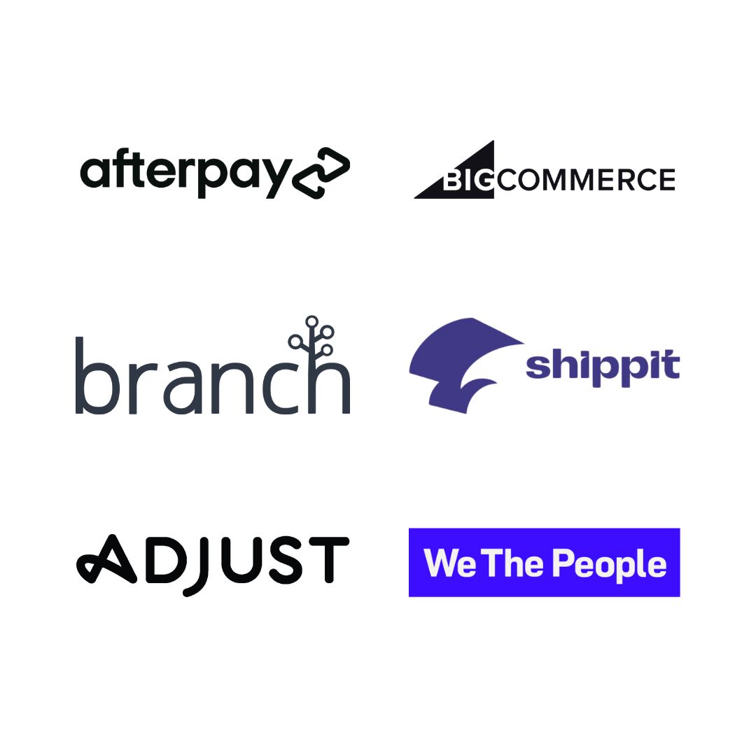 thrive partners