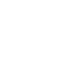 T-mobile logo 128x128