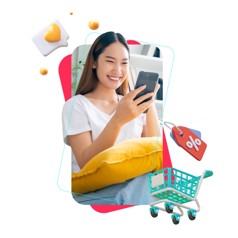 25EcommerceBU-StartHeading