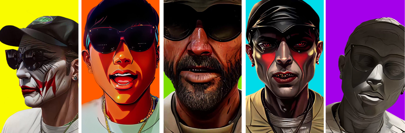 pixery-asset-banner-image