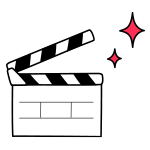 FeatureWalkthrough Icon 2