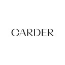 CARDER X Short Commerce Logo TikTok SMB Success Story