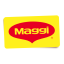 MAGGI Logo